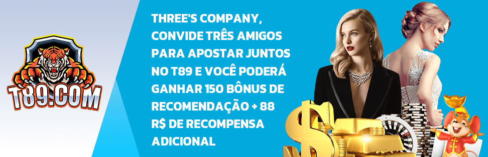 jogos de apostas de times de futebol na mc loterias